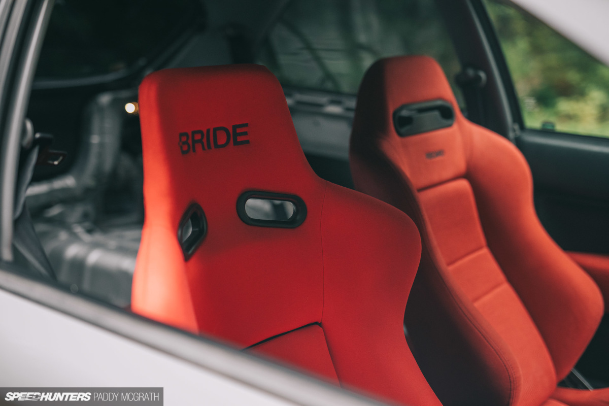 2020 Hiro EK9 Turbo Speedhunters by Paddy McGrath-37