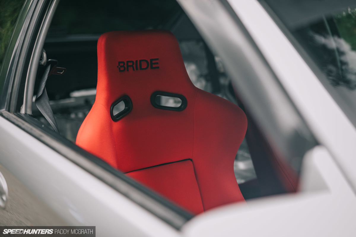 2020 Hiro EK9 Turbo Speedhunters by Paddy McGrath-38