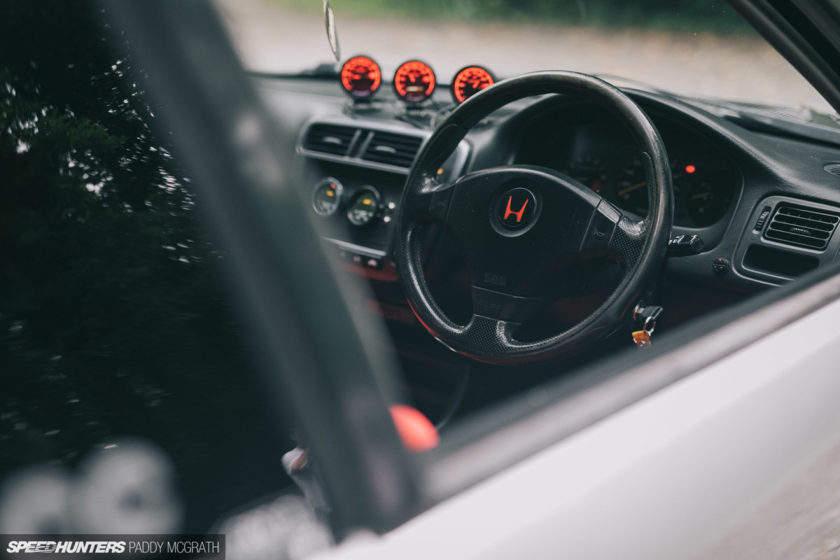 2020 Hiro EK9 Turbo Speedhunters by Paddy McGrath-39