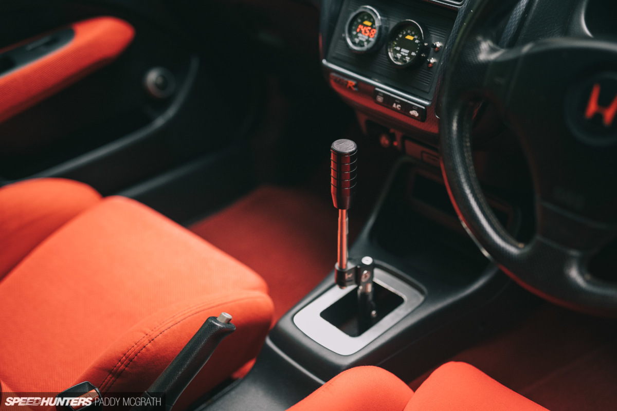 2020 Hiro EK9 Turbo Speedhunters by Paddy McGrath-40