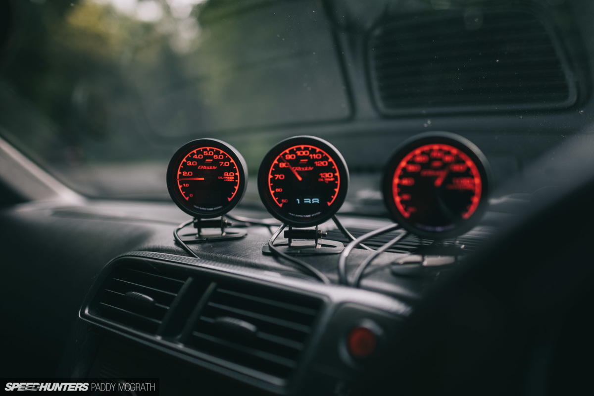 2020 Hiro EK9 Turbo Speedhunters by Paddy McGrath-46