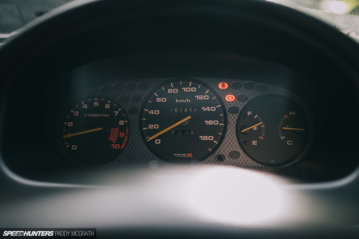 2020 Hiro EK9 Turbo Speedhunters by Paddy McGrath-47