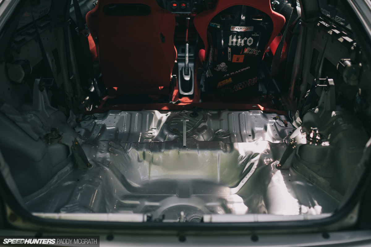 2020 Hiro EK9 Turbo Speedhunters by Paddy McGrath-49