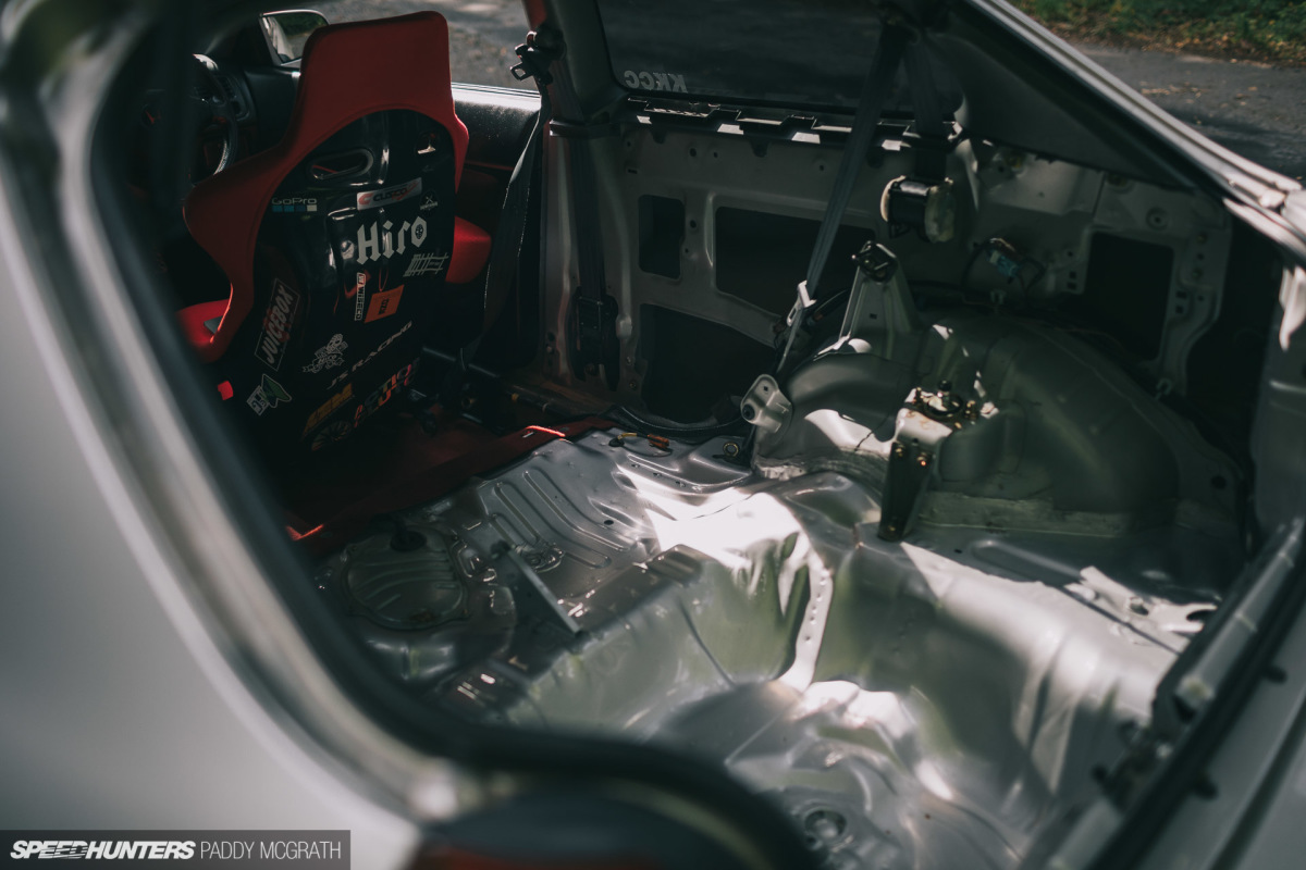 2020 Hiro EK9 Turbo Speedhunters by Paddy McGrath-50