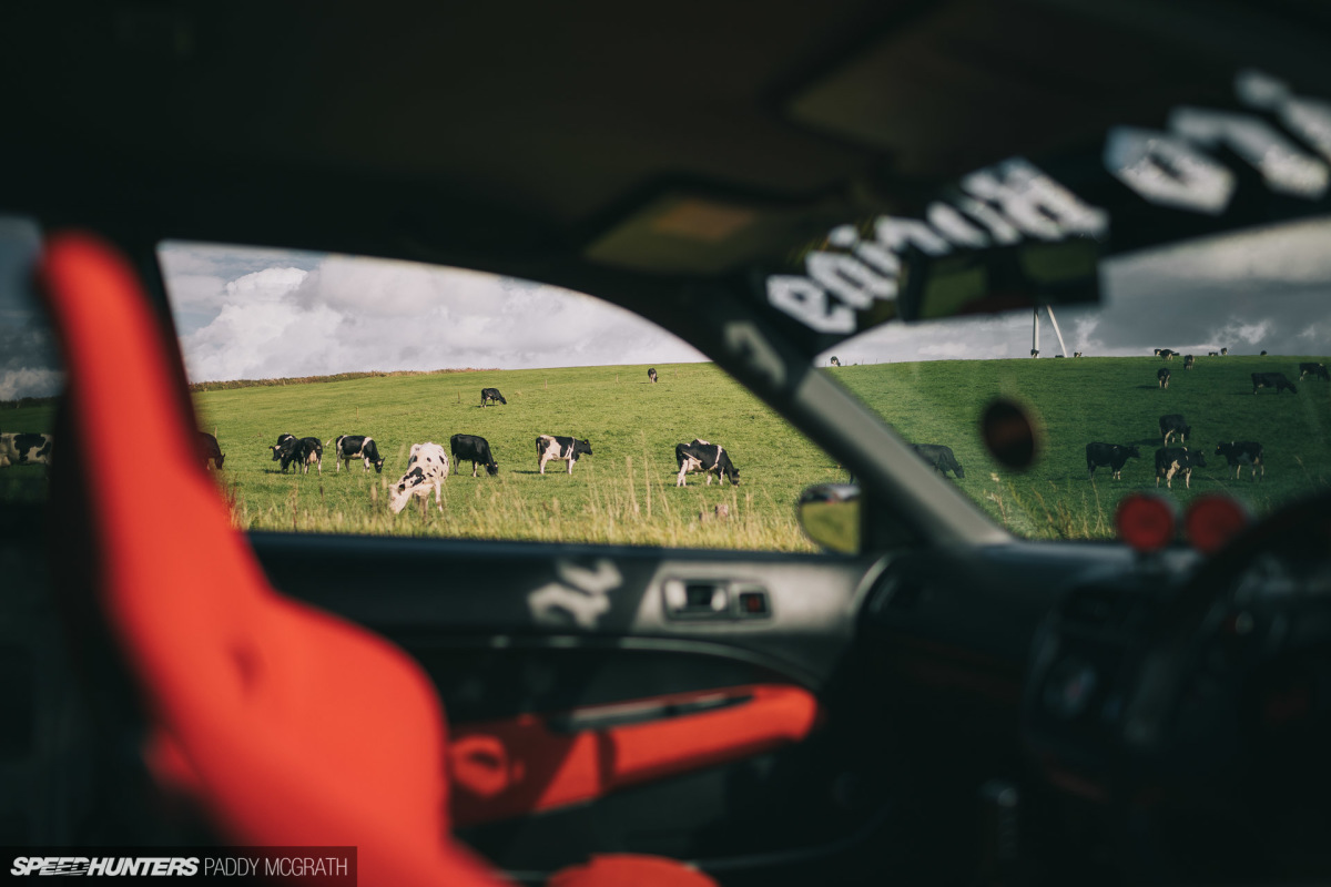 2020 Hiro EK9 Turbo Speedhunters by Paddy McGrath-52