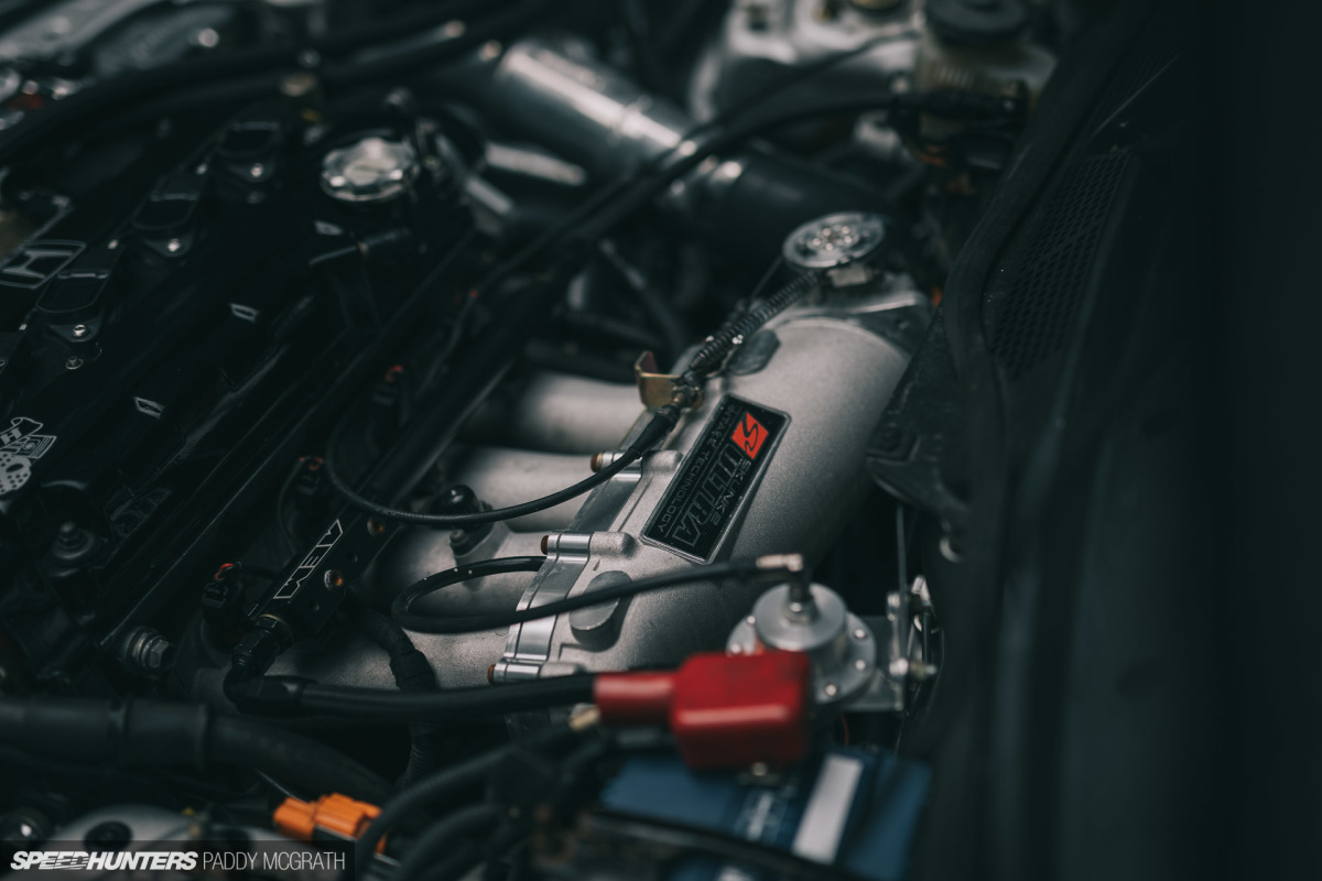 2020 Hiro EK9 Turbo Speedhunters by Paddy McGrath-56