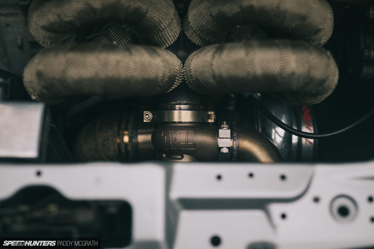 2020 Hiro EK9 Turbo Speedhunters by Paddy McGrath-58