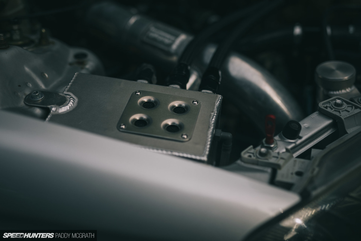 2020 Hiro EK9 Turbo Speedhunters by Paddy McGrath-60