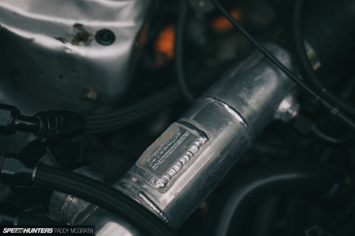 2020 Hiro EK9 Turbo Speedhunters by Paddy McGrath-61