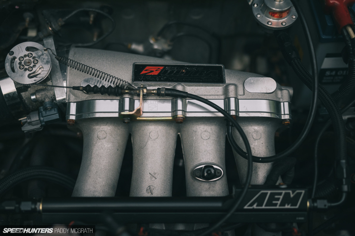 2020 Hiro EK9 Turbo Speedhunters by Paddy McGrath-62