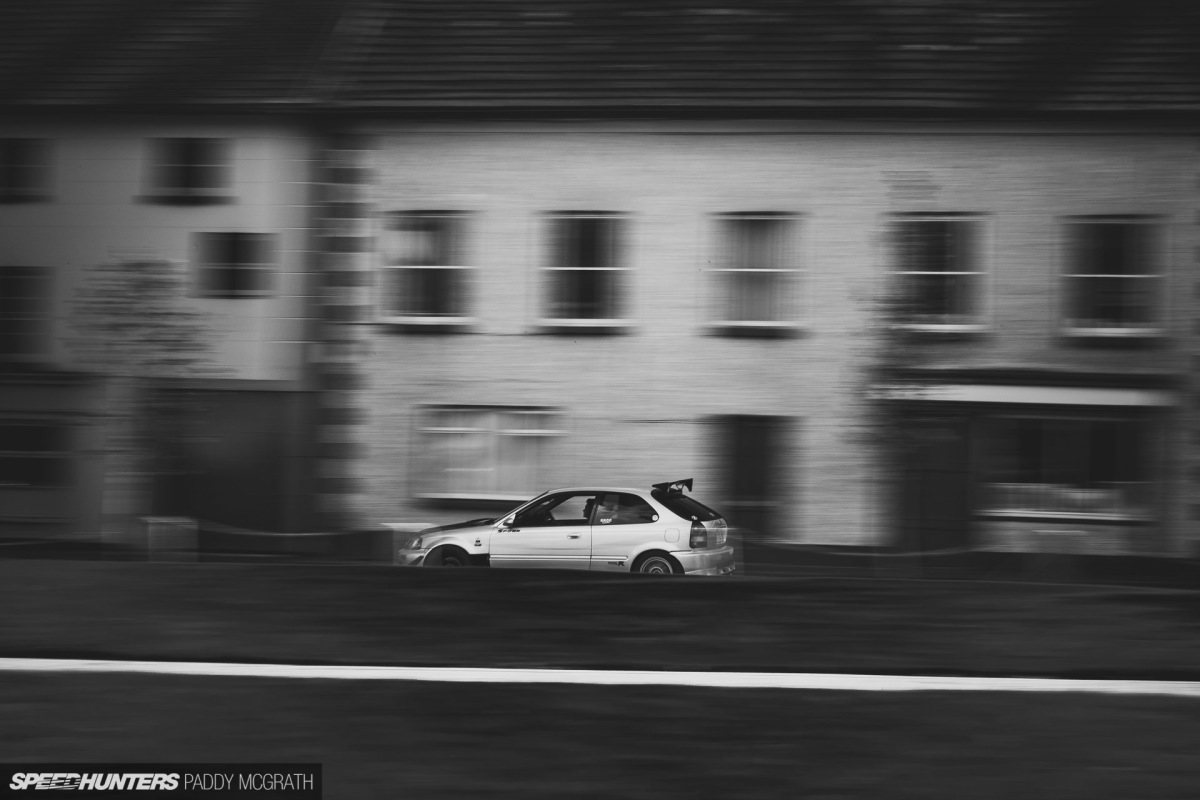 2020 Hiro EK9 Turbo Speedhunters by Paddy McGrath-68