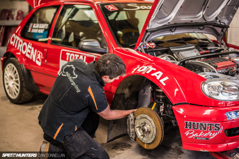 Saxo_S1600_Speedhunters_Pic_By_Cian_Donnellan&nbsp;(5)