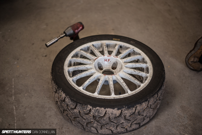 Saxo_S1600_Speedhunters_Pic_By_Cian_Donnellan&nbsp;(6)