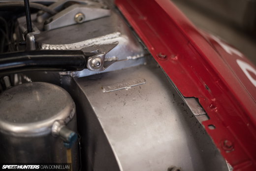 Saxo_S1600_Speedhunters_Pic_By_Cian_Donnellan&nbsp;(7)