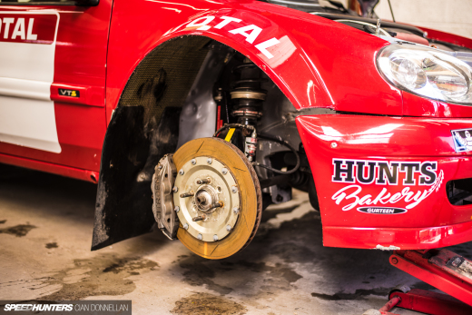 Saxo_S1600_Speedhunters_Pic_By_Cian_Donnellan&nbsp;(8)