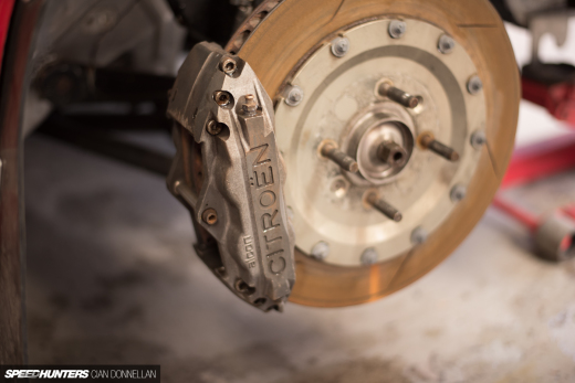 Saxo_S1600_Speedhunters_Pic_By_Cian_Donnellan&nbsp;(10)