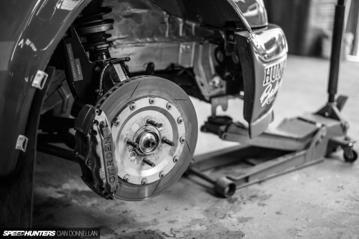 Saxo_S1600_Speedhunters_Pic_By_Cian_Donnellan&nbsp;(12)