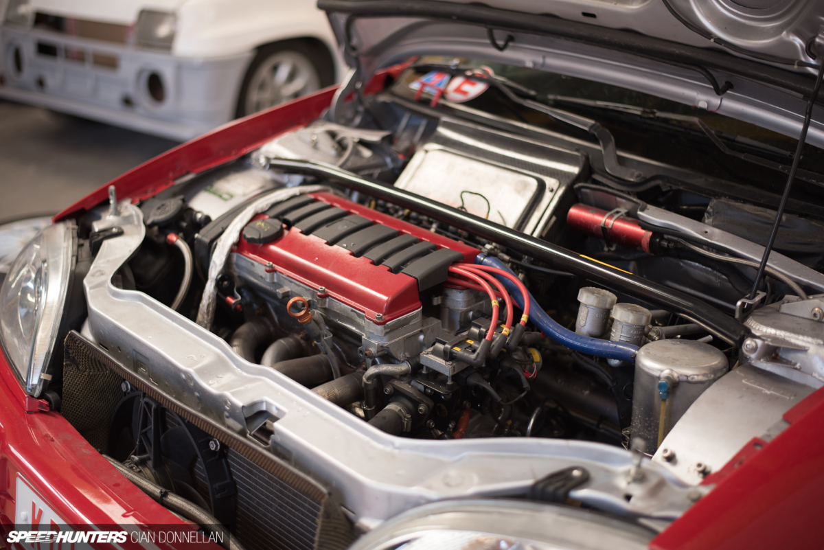 Saxo_S1600_Speedhunters_Pic_By_Cian_Donnellan (14)