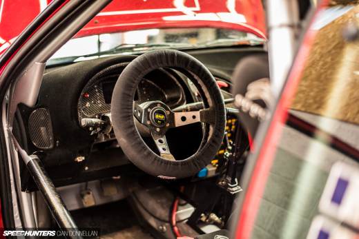 Saxo_S1600_Speedhunters_Pic_By_Cian_Donnellan&nbsp;(15)