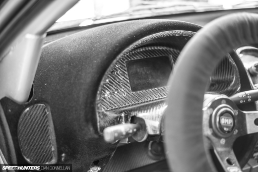 Saxo_S1600_Speedhunters_Pic_By_Cian_Donnellan&nbsp;(16)