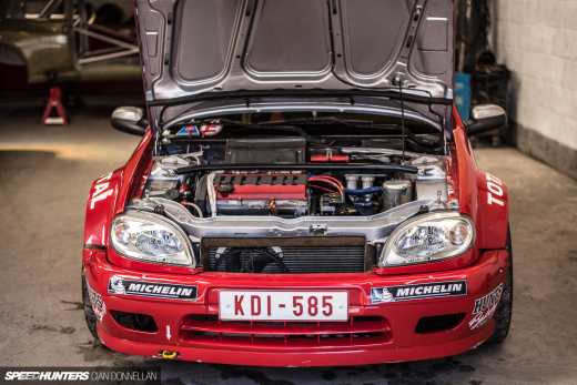 Saxo_S1600_Speedhunters_Pic_By_Cian_Donnellan&nbsp;(17)