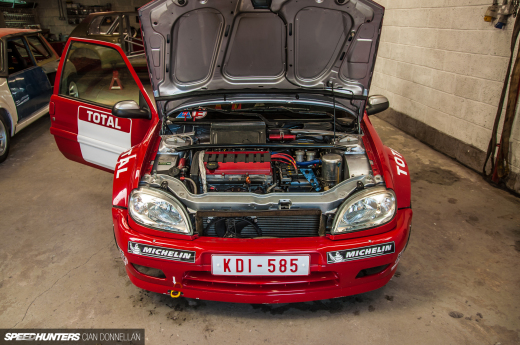 Saxo_S1600_Speedhunters_Pic_By_Cian_Donnellan&nbsp;(18)