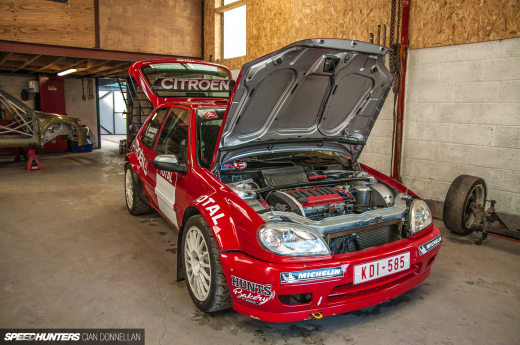 Saxo_S1600_Speedhunters_Pic_By_Cian_Donnellan&nbsp;(20)