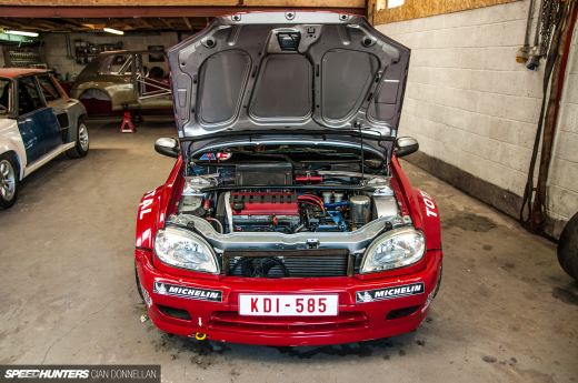 Saxo_S1600_Speedhunters_Pic_By_Cian_Donnellan&nbsp;(21)