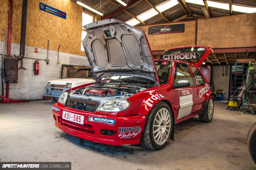 Saxo_S1600_Speedhunters_Pic_By_Cian_Donnellan&nbsp;(22)