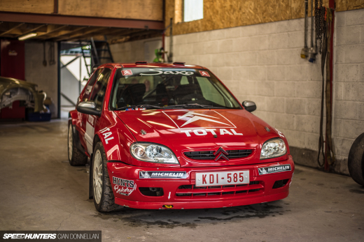 Saxo_S1600_Speedhunters_Pic_By_Cian_Donnellan&nbsp;(24)