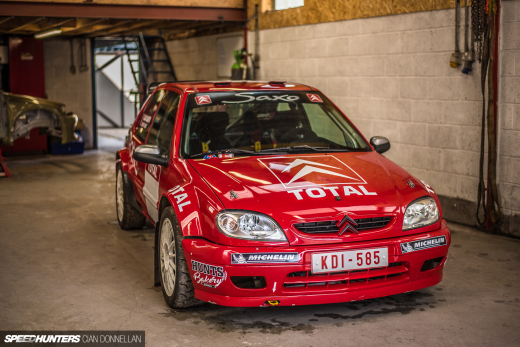 Saxo_S1600_Speedhunters_Pic_By_Cian_Donnellan&nbsp;(25)