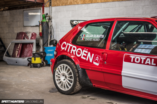Saxo_S1600_Speedhunters_Pic_By_Cian_Donnellan&nbsp;(27)
