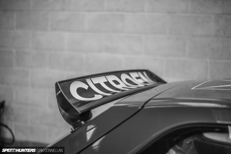 Saxo_S1600_Speedhunters_Pic_By_Cian_Donnellan&nbsp;(28)