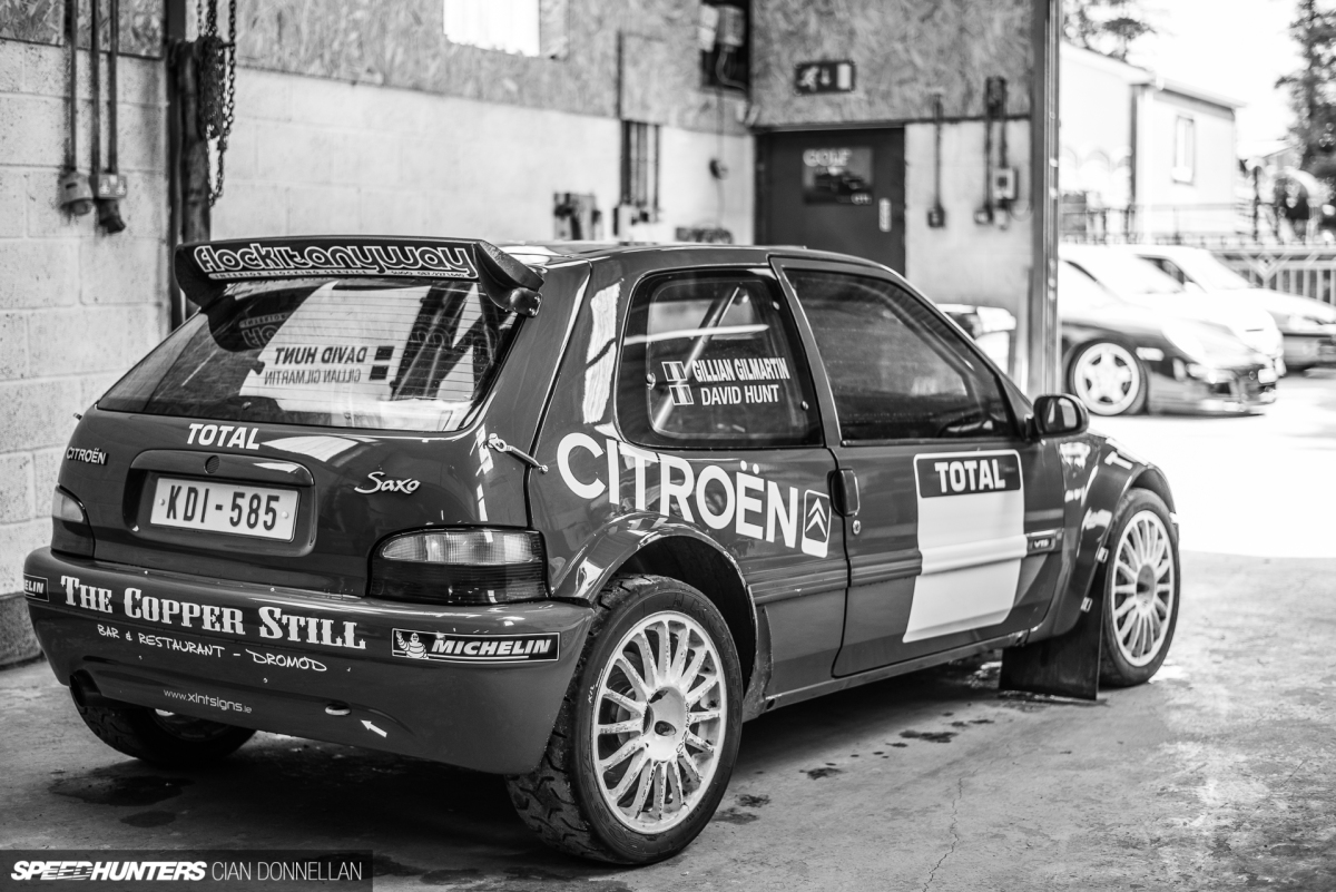 Saxo_S1600_Speedhunters_Pic_By_Cian_Donnellan (29)