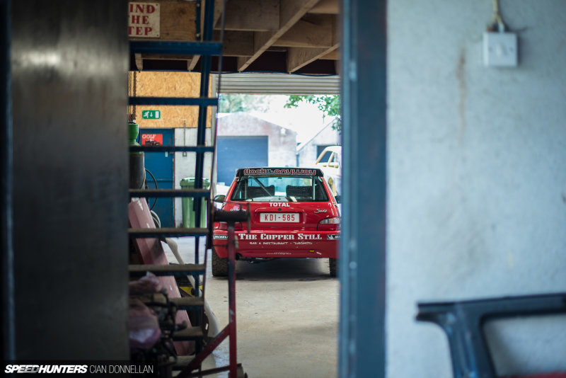 Saxo_S1600_Speedhunters_Pic_By_Cian_Donnellan&nbsp;(31)