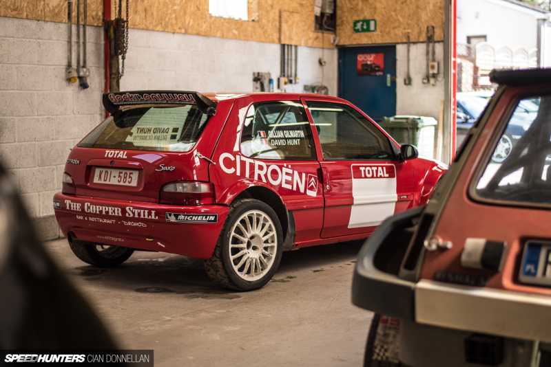 Saxo_S1600_Speedhunters_Pic_By_Cian_Donnellan&nbsp;(32)
