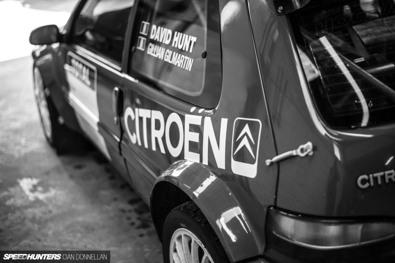Saxo_S1600_Speedhunters_Pic_By_Cian_Donnellan&nbsp;(33)
