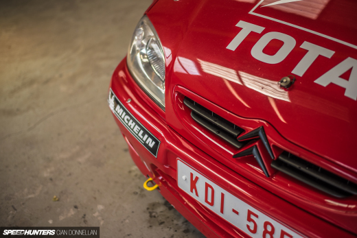 Saxo_S1600_Speedhunters_Pic_By_Cian_Donnellan&nbsp;(34)