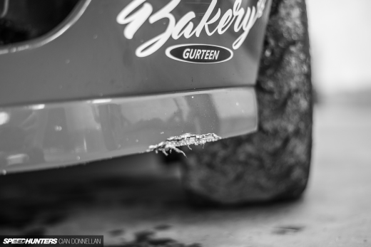 Saxo_S1600_Speedhunters_Pic_By_Cian_Donnellan&nbsp;(35)