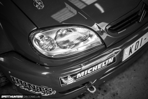 Saxo_S1600_Speedhunters_Pic_By_Cian_Donnellan&nbsp;(36)