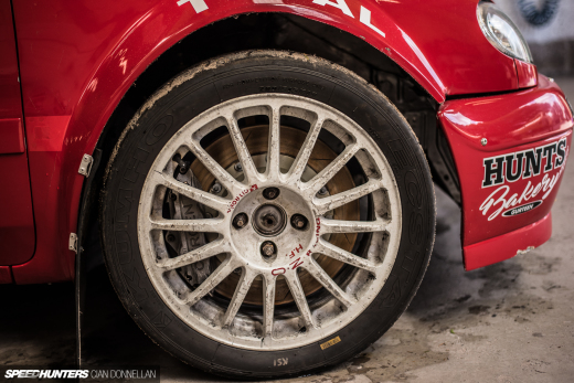 Saxo_S1600_Speedhunters_Pic_By_Cian_Donnellan&nbsp;(37)