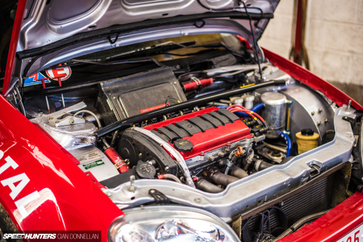 Saxo_S1600_Speedhunters_Pic_By_Cian_Donnellan&nbsp;(38)