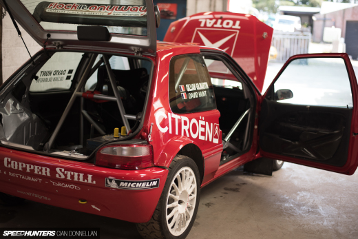 Saxo_S1600_Speedhunters_Pic_By_Cian_Donnellan&nbsp;(39)