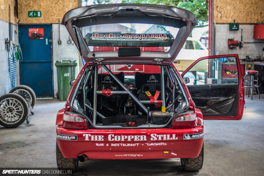 Saxo_S1600_Speedhunters_Pic_By_Cian_Donnellan&nbsp;(40)