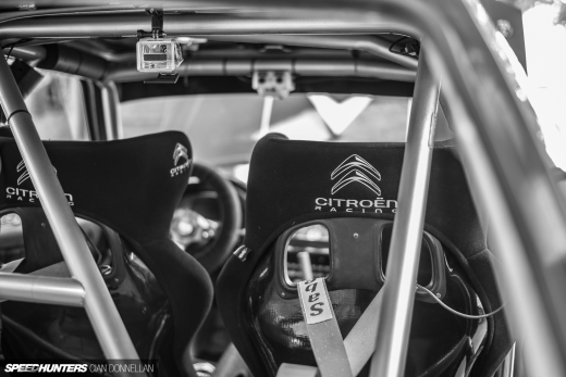 Saxo_S1600_Speedhunters_Pic_By_Cian_Donnellan&nbsp;(41)