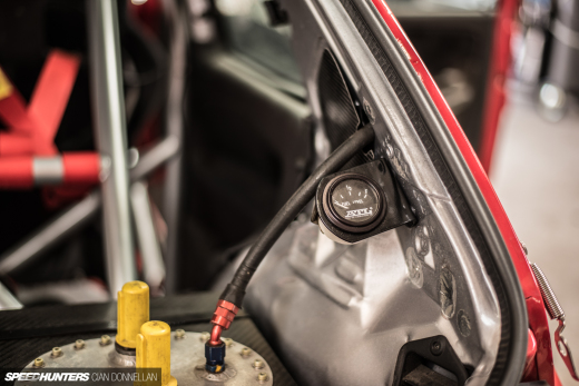 Saxo_S1600_Speedhunters_Pic_By_Cian_Donnellan&nbsp;(43)