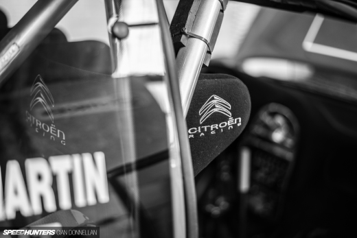 Saxo_S1600_Speedhunters_Pic_By_Cian_Donnellan&nbsp;(44)