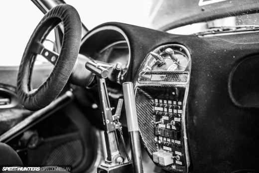 Saxo_S1600_Speedhunters_Pic_By_Cian_Donnellan&nbsp;(46)