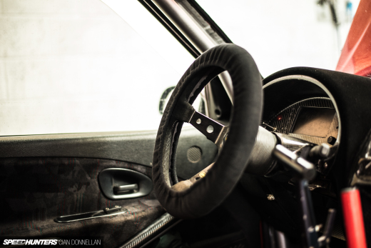 Saxo_S1600_Speedhunters_Pic_By_Cian_Donnellan&nbsp;(47)