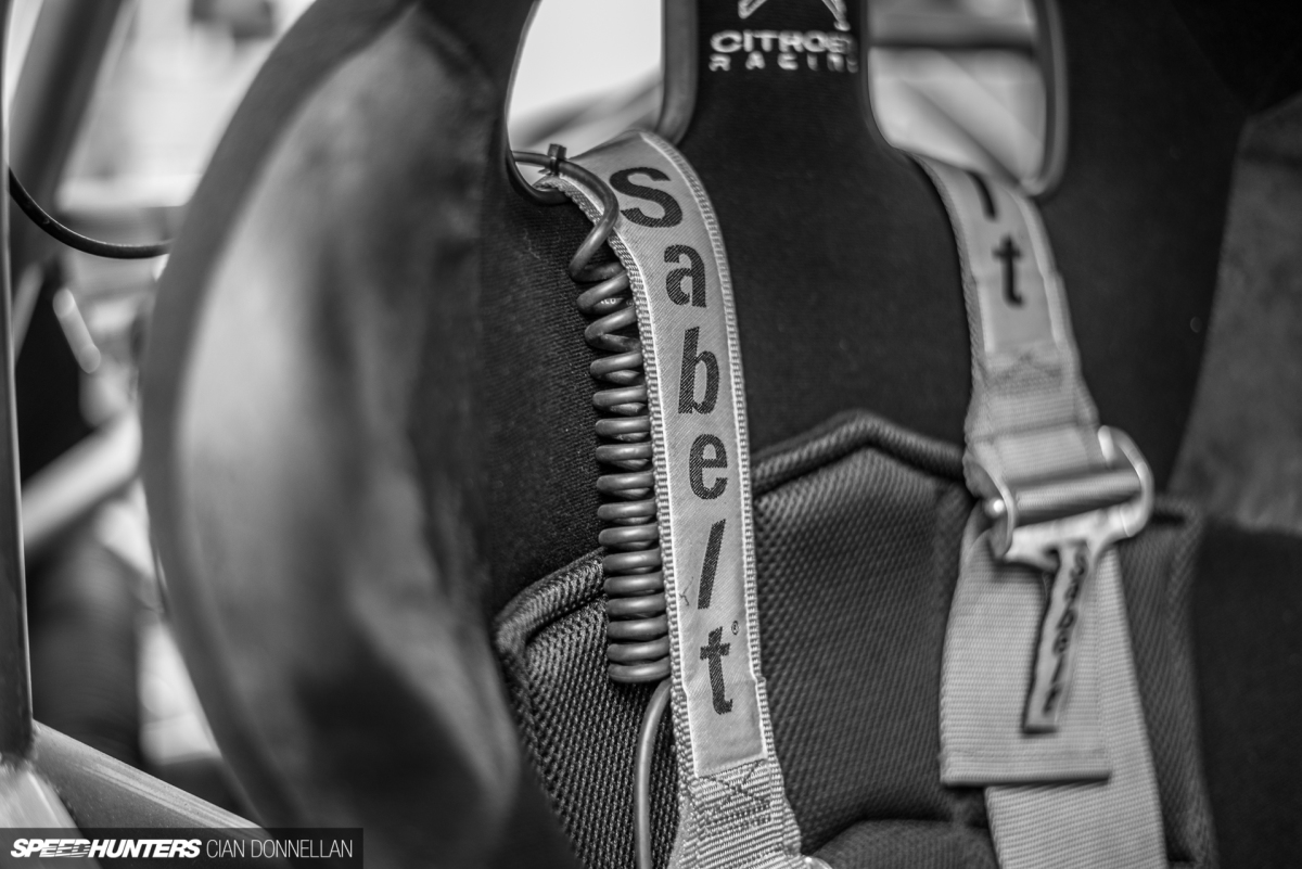 Saxo_S1600_Speedhunters_Pic_By_Cian_Donnellan (50)